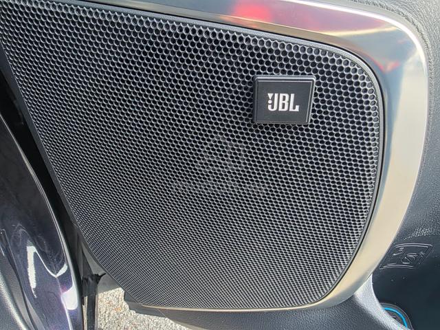 2016 Toyota ALPHARD 3.5 SC (A) JBL PILOT SEATS - 4