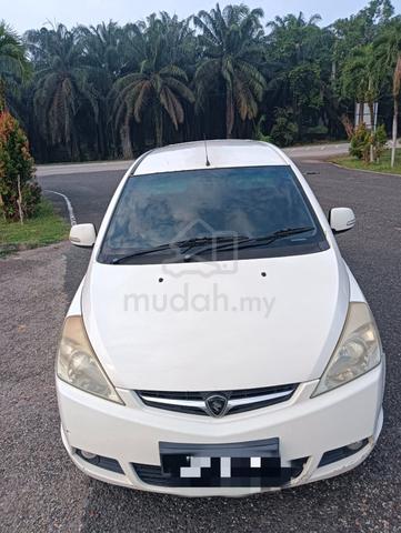 2009 Proton EXORA 1.6 H-LINE CPS (A) - 5