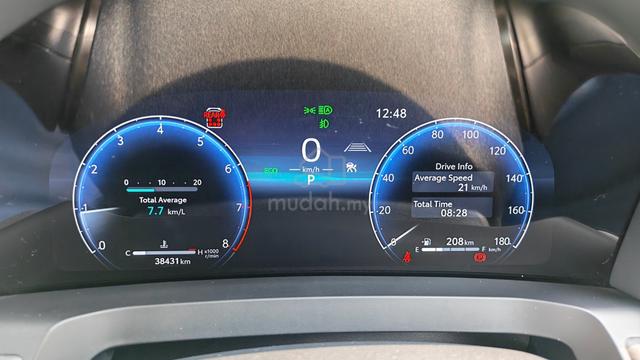 2023 Toyota Alphard 2.5 Z Premier HIGH GRADE - 5