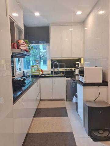 280 Park Homes @ Puchong Prima 1
