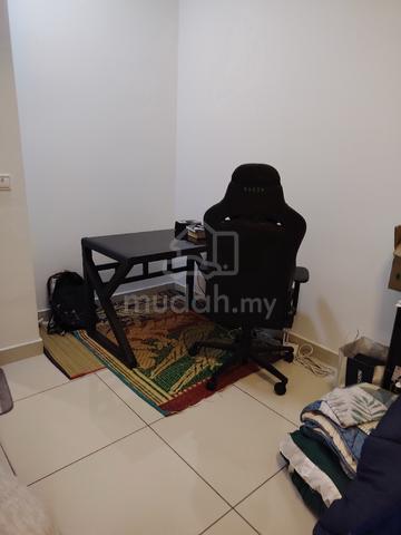 Oasis 1 @ Mutiara Heights Kajang 1