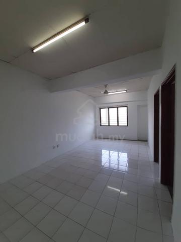 Taman Desa Idaman (Klang) 5