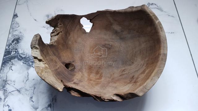 Carousel Image