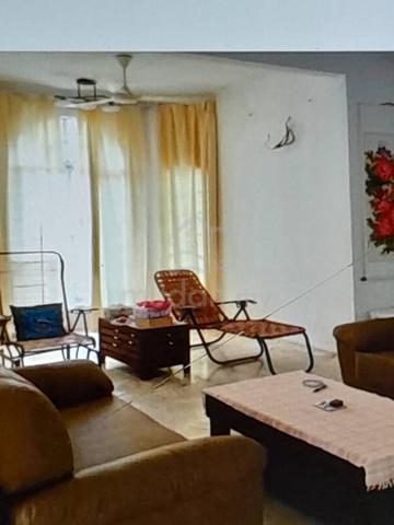 1storey bungalow house at Pantai Sepang Putra, Sg. Pelek 2