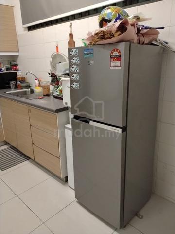 Domain 5 Apartment 1