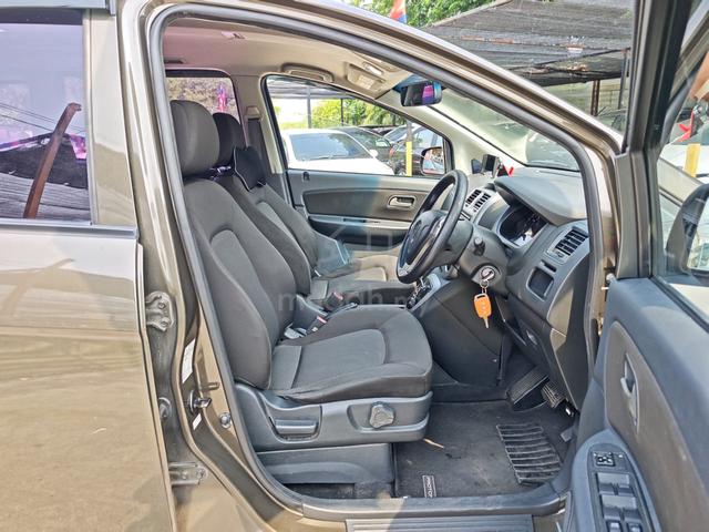 2015 Proton EXORA TURBO 1.6 (AUTO) - 4