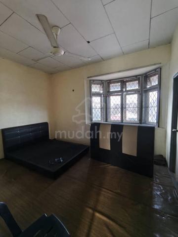 Double Storey Terrace for Sale @ Taman Kota Kenari, Kulim | Freehold 1