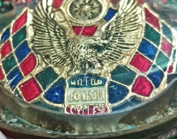 Carousel Image