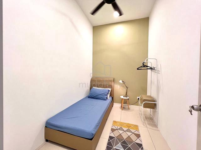 Rent Kajang 2,Hospital,UKM,UTAR,Plaza Metro,Aeon,Bandar Teknologi,KIP 1