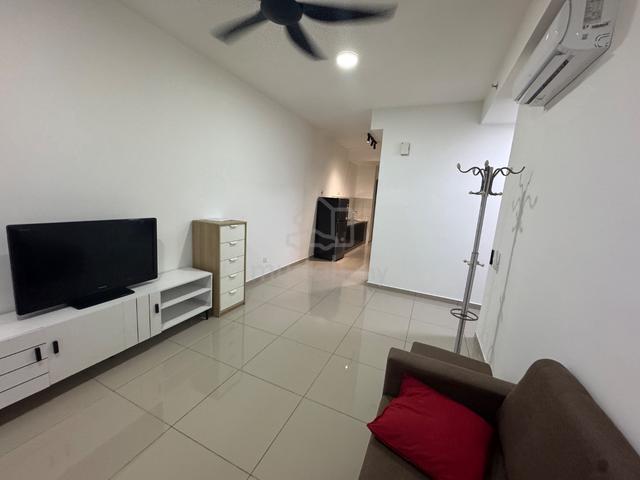 D'Vine Residences 1
