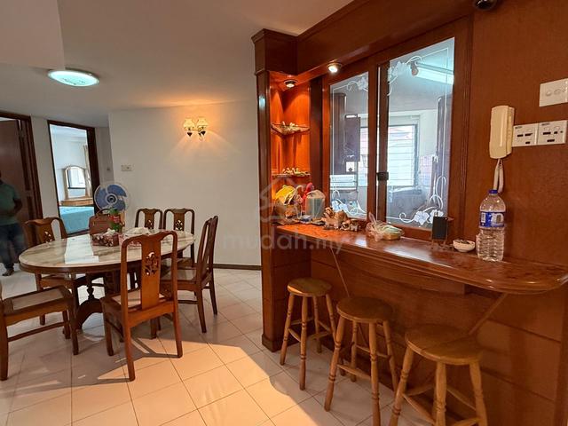 Bellisa Court 1