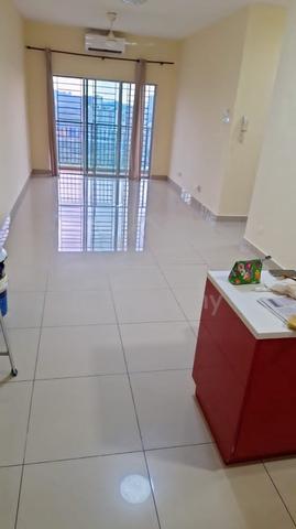 OUG Parklane 1