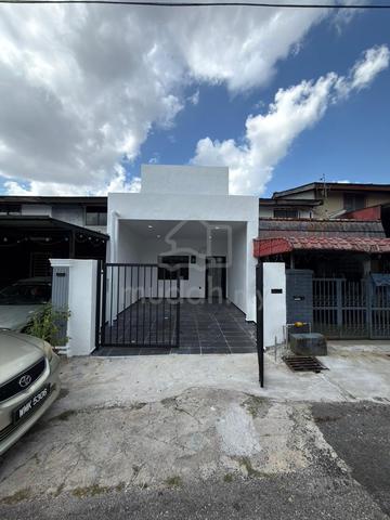 permas /plentong/masa 1