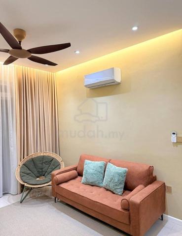 One 49 Residence 1