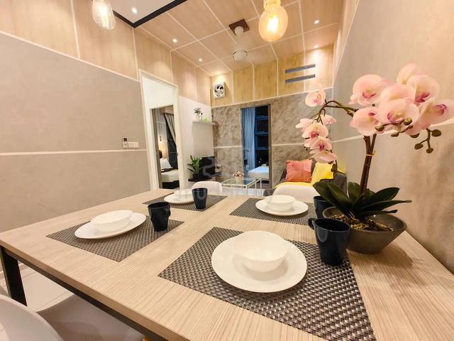 The Robertson 1