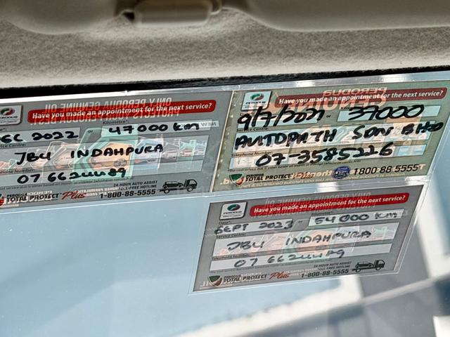 FULL LOAN 2021 Perodua MYVI 1.5 ADVANCE (A) - 3