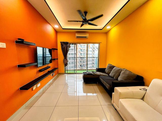 OUG Parklane 1