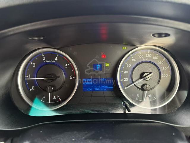 Toyota HILUX CAR KING - 4