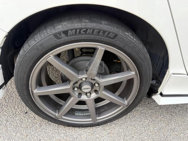 2016 Honda CITY 1.5 S MY14 GM6 (A) - 5