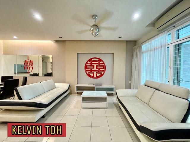 3 STY TERRACE LA 1819sf FULLY RENOVATED HUGE CAR PORCH RELAU WORTH BUY 1