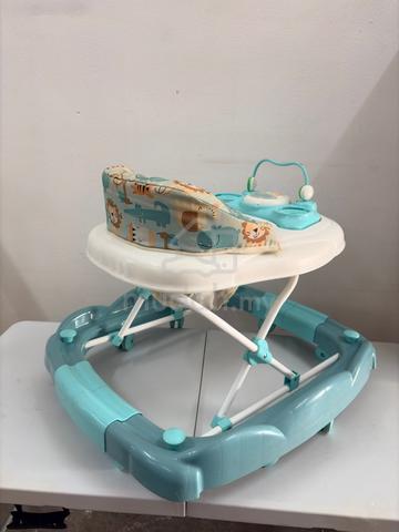 Carousel Image