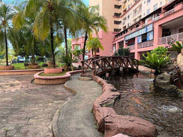Brunsfield Riverview 1