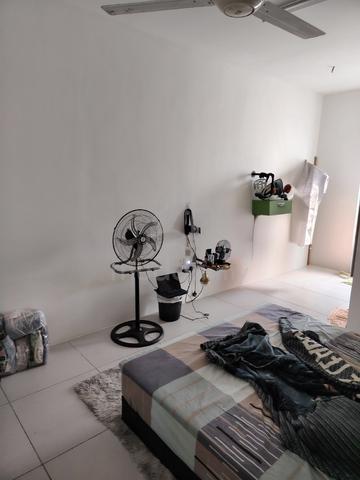 Master room sewa bilik only 1
