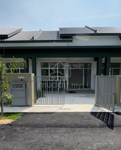 Bilik Sewa Murah RTB Bukit Changgang 1
