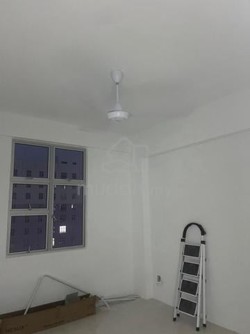 Ria 2 Apartment 1