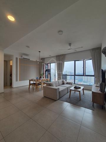 EdgeWood Residences 1