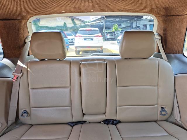 2008 Toyota ESTIMA ACR30 2.4 (AUTO)-LOAN KEDAI - 5