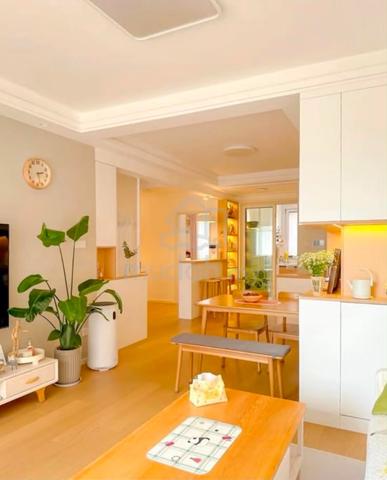 Near KLCC Midvalley【 Direct MRT/LRT 】FREE Furnish - 5 Star Facilities 1