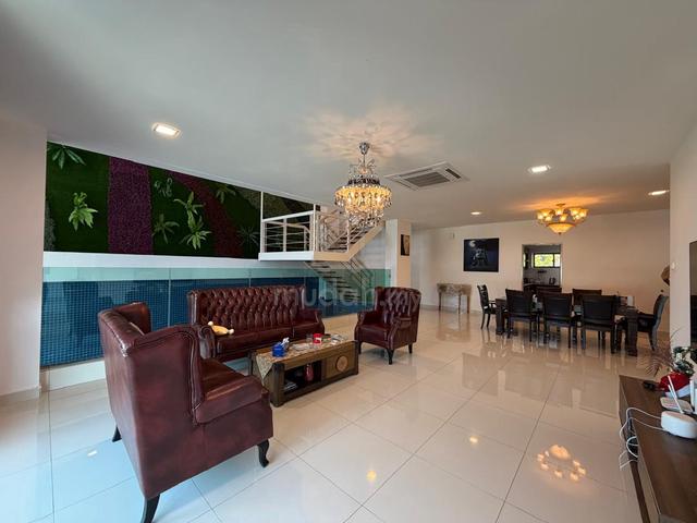 28 Residence @ Beverly Heights 1