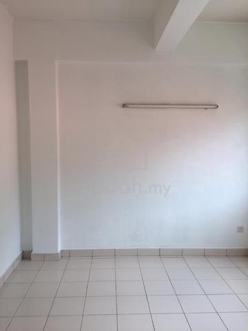 Sunway Batu Caves Shop Apartment 5
