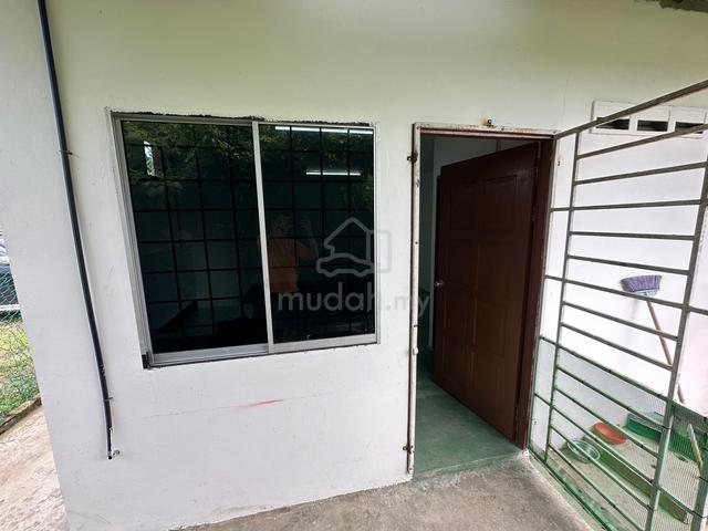 Room For Rent 1