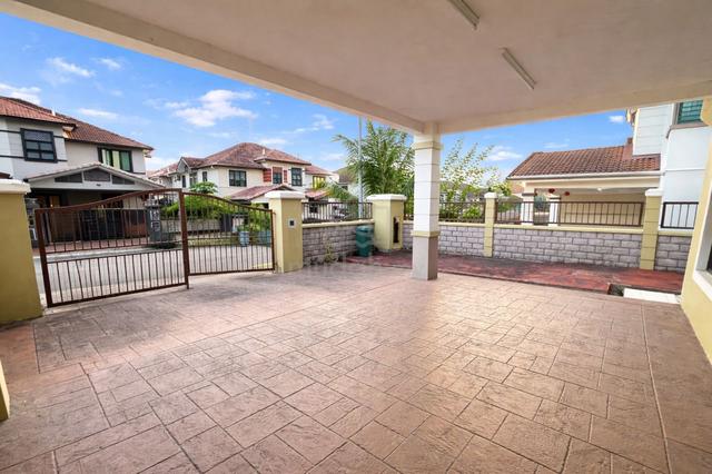 Johor Bahru Property For Sell, Below Market 1