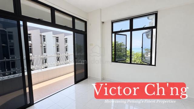 Villa Ria 1