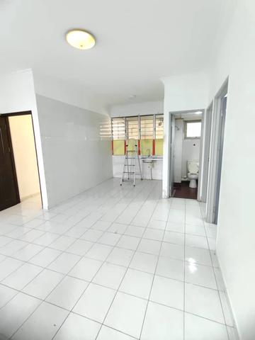 N-Park Condominium 5