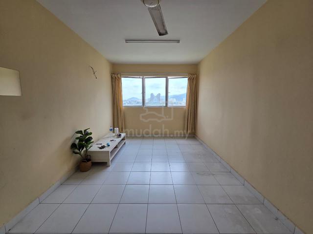Amara Service Residences 1