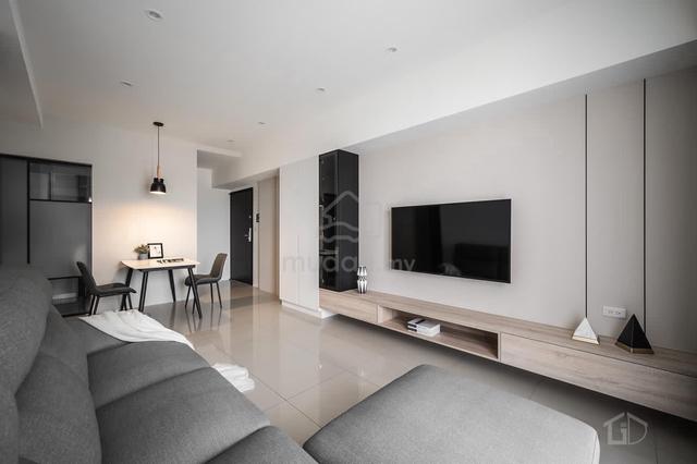 Cheapest in Bandar Sunway - Early Bird Package for First 50 Slots 1