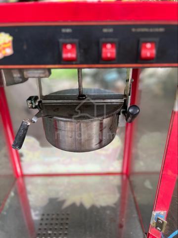 Carousel Image