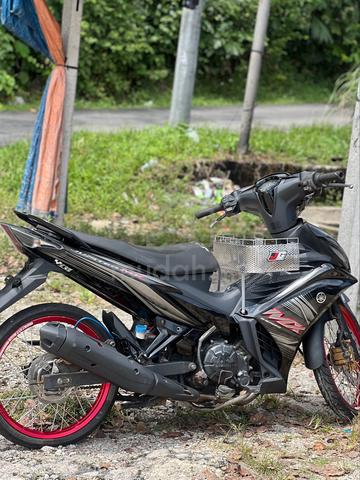 Carousel Image