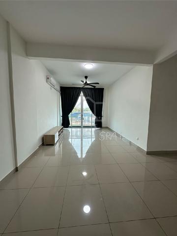 Royale Infinity 1