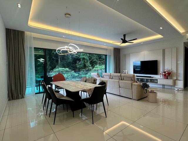 Alila2 1