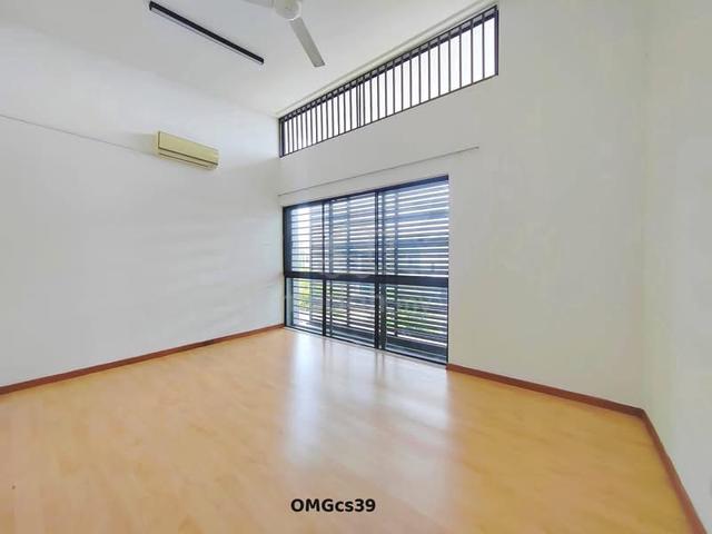 Bandar Bukit Raja AVANI Jalan Rodat KLANG Double Storey For Sell 1