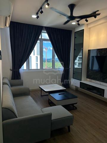 Avona Residence 1