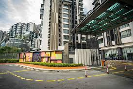 The Potpourri @ Ara Damansara 1