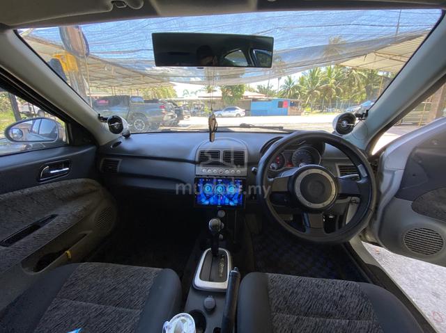 2008 Proton PERSONA 1.6 SE (A) - 3
