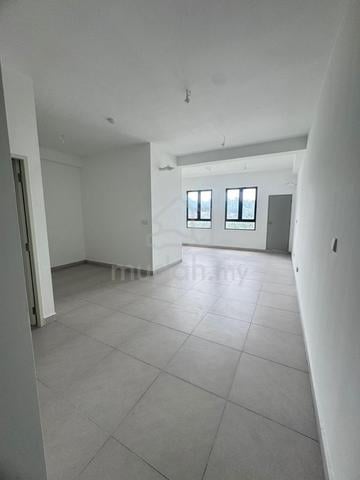 168 Park Residensi Selayang 1