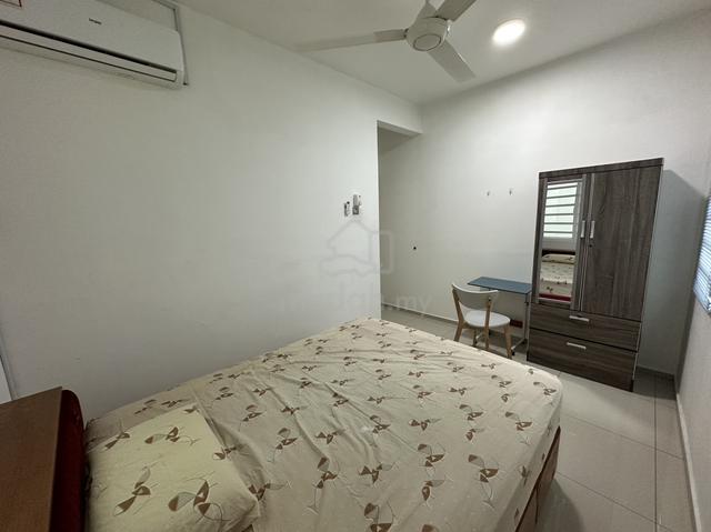 Room to rent 1